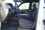 New 2026 Ram 2500 Big Horn Crew Cab for sale #C17419 - photo 12