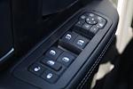 New 2026 Ram 2500 Big Horn Crew Cab for sale #C17419 - photo 13
