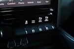 New 2026 Ram 2500 Big Horn Crew Cab for sale #C17419 - photo 17