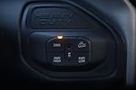 New 2026 Ram 2500 Big Horn Crew Cab for sale #C17419 - photo 19