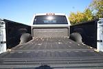 New 2026 Ram 2500 Big Horn Crew Cab for sale #C17419 - photo 21