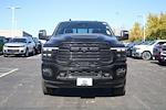 New 2025 Ram 2500 Laramie Crew Cab for sale #C17431 - photo 3