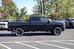 New 2025 Ram 2500 Laramie Crew Cab for sale #C17431 - photo 4