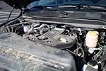 New 2025 Ram 2500 Laramie Crew Cab for sale #C17431 - photo 8