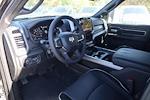 New 2025 Ram 2500 Laramie Crew Cab for sale #C17431 - photo 9