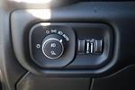 New 2025 Ram 2500 Laramie Crew Cab for sale #C17431 - photo 10