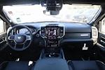 New 2025 Ram 2500 Laramie Crew Cab for sale #C17431 - photo 11
