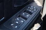 New 2025 Ram 2500 Laramie Crew Cab for sale #C17431 - photo 14