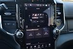 New 2025 Ram 2500 Laramie Crew Cab for sale #C17431 - photo 16