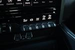 New 2025 Ram 2500 Laramie Crew Cab for sale #C17431 - photo 18