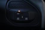 New 2025 Ram 2500 Laramie Crew Cab for sale #C17431 - photo 20