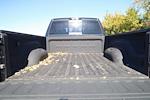 New 2025 Ram 2500 Laramie Crew Cab for sale #C17431 - photo 22
