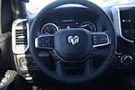 New 2026 Ram 1500 Big Horn Crew Cab for sale #C17447 - photo 11