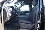 New 2026 Ram 1500 Big Horn Crew Cab for sale #C17447 - photo 12