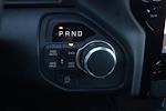 New 2026 Ram 1500 Big Horn Crew Cab for sale #C17447 - photo 18
