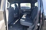 New 2026 Ram 1500 Big Horn Crew Cab for sale #C17447 - photo 20