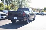New 2026 Ram 1500 Big Horn Crew Cab for sale #C17447 - photo 4