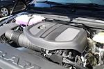 New 2026 Ram 1500 Big Horn Crew Cab for sale #C17447 - photo 7