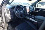 New 2026 Ram 1500 Big Horn Crew Cab for sale #C17447 - photo 8
