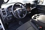 New 2026 Ram 2500 Tradesman Crew Cab for sale #C17449 - photo 10