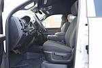New 2026 Ram 2500 Tradesman Crew Cab for sale #C17449 - photo 11