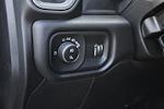 New 2026 Ram 2500 Tradesman Crew Cab for sale #C17449 - photo 12