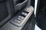 New 2026 Ram 2500 Tradesman Crew Cab for sale #C17449 - photo 15