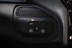 New 2026 Ram 2500 Tradesman Crew Cab for sale #C17449 - photo 20