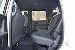 New 2026 Ram 2500 Tradesman Crew Cab for sale #C17449 - photo 22
