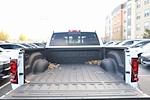 New 2026 Ram 2500 Tradesman Crew Cab for sale #C17449 - photo 23