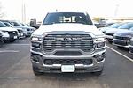 New 2026 Ram 2500 Tradesman Crew Cab for sale #C17449 - photo 3