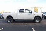 New 2026 Ram 2500 Tradesman Crew Cab for sale #C17449 - photo 4