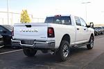 New 2026 Ram 2500 Tradesman Crew Cab for sale #C17449 - photo 5