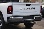 New 2026 Ram 2500 Tradesman Crew Cab for sale #C17449 - photo 7