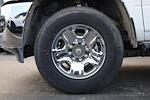 New 2026 Ram 2500 Tradesman Crew Cab for sale #C17449 - photo 8