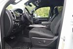 New 2026 Ram 1500 Big Horn Crew Cab for sale #C17453 - photo 13
