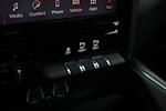 New 2026 Ram 1500 Big Horn Crew Cab for sale #C17453 - photo 18