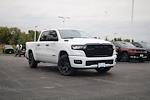 New 2026 Ram 1500 Big Horn Crew Cab for sale #C17453 - photo 2