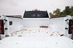 New 2026 Ram 1500 Big Horn Crew Cab for sale #C17453 - photo 21