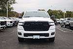 New 2026 Ram 1500 Big Horn Crew Cab for sale #C17453 - photo 3