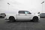 New 2026 Ram 1500 Big Horn Crew Cab for sale #C17453 - photo 4