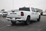 New 2026 Ram 1500 Big Horn Crew Cab for sale #C17453 - photo 5