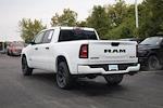 New 2026 Ram 1500 Big Horn Crew Cab for sale #C17453 - photo 6