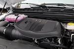 New 2026 Ram 1500 Big Horn Crew Cab for sale #C17453 - photo 8