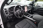 New 2026 Ram 1500 Big Horn Crew Cab for sale #C17453 - photo 9