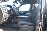 New 2026 Ram 1500 Big Horn Crew Cab 4x4 Pickup for sale #C17456 - photo 11