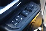 New 2026 Ram 1500 Big Horn Crew Cab 4x4 Pickup for sale #C17456 - photo 12