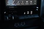 New 2026 Ram 1500 Big Horn Crew Cab 4x4 Pickup for sale #C17456 - photo 16