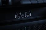 New 2026 Ram 1500 Big Horn Crew Cab 4x4 Pickup for sale #C17456 - photo 17