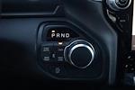 New 2026 Ram 1500 Big Horn Crew Cab 4x4 Pickup for sale #C17456 - photo 18